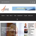elarsenal.net