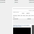 elartedelafuga.com elartedelafuga.com