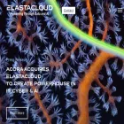 elastacloud.com
