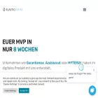 elasticbrains.de elasticbrains.de