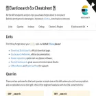 elasticsearch-cheatsheet.jolicode.com elasticsearch-cheatsheet.jolicode.com
