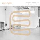 elasticstudios.ca