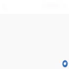 elasticweb.nl elasticweb.nl