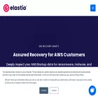 elastio.com elastio.com