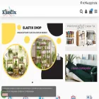 elastixshop.ro elastixshop.ro