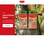 elastoplast.com.au