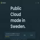 elastx.se elastx.se