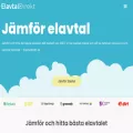 elavtaldirekt.se