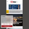 elazigyenihaber.com elazigyenihaber.com