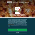 elba-pizzakurier.ch elba-pizzakurier.ch