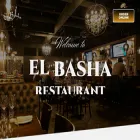 elbasharestaurants.com elbasharestaurants.com