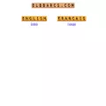 elbbarcs.com elbbarcs.com