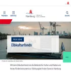 elbkulturfonds.hamburg elbkulturfonds.hamburg