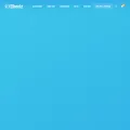 elbnetz.com