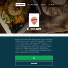 elbocadohasselt.be elbocadohasselt.be