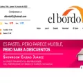 elbordo.com.mx