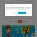 elboticarioencasa.com elboticarioencasa.com
