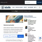 elbrifin.com elbrifin.com