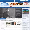 elbrusoid.org