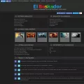 el-buskador.com