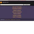 elbulto.com elbulto.com