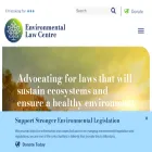 elc.ab.ca elc.ab.ca