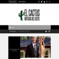 elcactus.com.ar