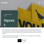 elcanary.com elcanary.com