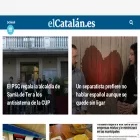 elcatalan.es elcatalan.es