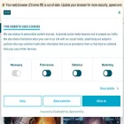 elcee.com elcee.com