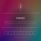 el-chavez.me el-chavez.me