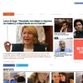 elchiguirebipolar.com