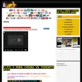 elchoyerotv.net elchoyerotv.net