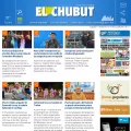 elchubut.com.ar