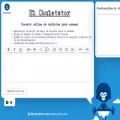 elchuletator.com elchuletator.com