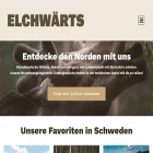 elchwaerts.de