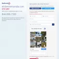 elclientemanda.com elclientemanda.com