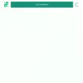 elclinics.com
