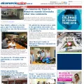 elcomercioonline.com.ar