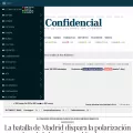 elconfidencial.com
