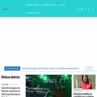 elcontenido.news elcontenido.news