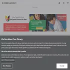 elcorreo.ae
