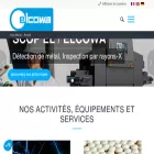 elcowa.com elcowa.com