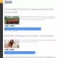 elcuara.com