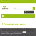 elcultivar.com