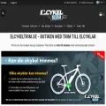 elcykeltrim.se