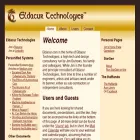 eldacur.com eldacur.com