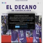 eldecanodeguadalajara.com