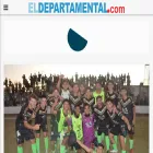 eldepartamental.com eldepartamental.com
