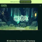 elderglade.com elderglade.com